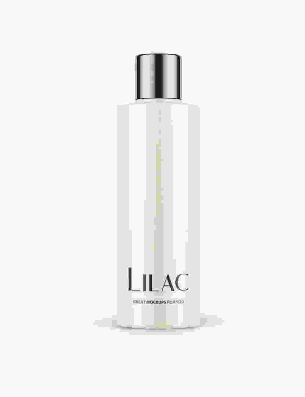 li-product-3